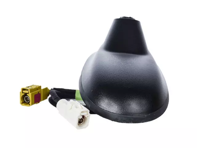 2011-2018 Mopar Base Cable And Bracket Antenna 5091973AC | My