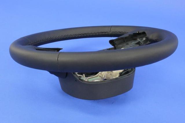 omia085r21fab0010137