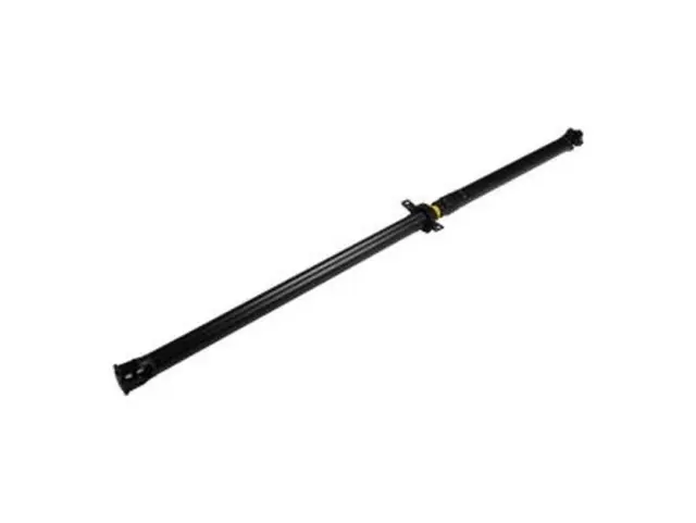 2006-2014 Honda Ridgeline Drive Shaft 40100-SJC-A12 | OEM Parts Online