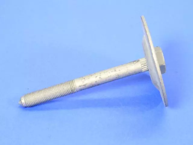 2009-2020 Dodge Journey Hex Head Bolt 6509048AA | My Mopar Parts