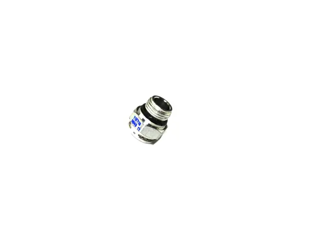 52108844AA - Quick Connect Fitting | The Official Mopar eStore