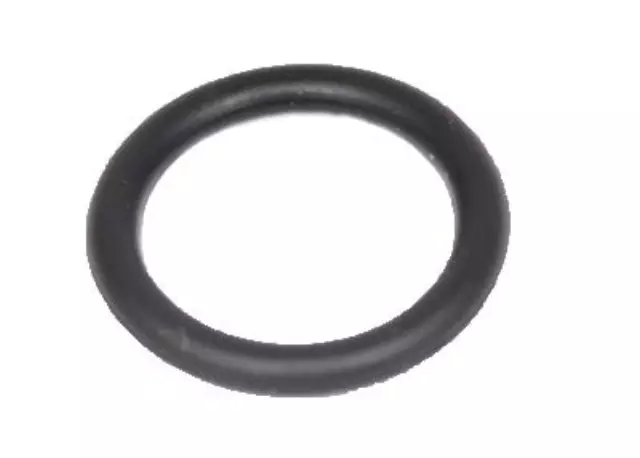 Air Conditioning Line O-Ring