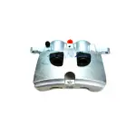 Disc Brake Caliper Assembly, Left