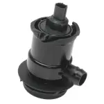 Canister Vent Solenoid