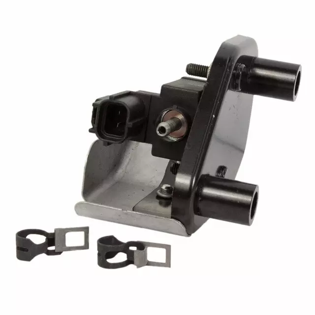 Valve Exhaust Gas Recirculat CK4Z-9D475-C | TascaParts.com