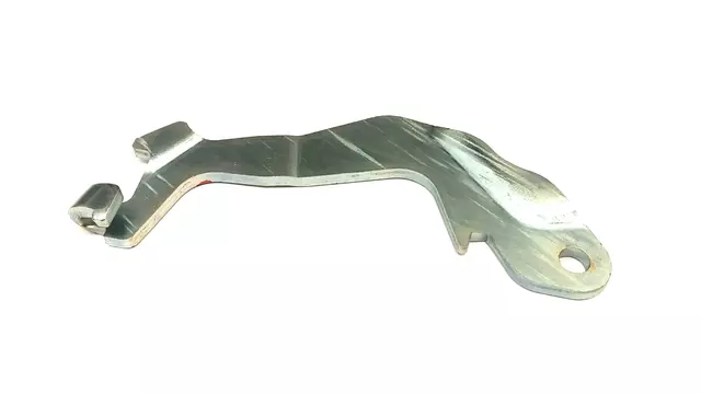 OEM NEW 2004-2008 Subaru Legacy Outback Parking Brake Lever Rear Left 26708AJ010