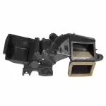 1999-2005 Ford - AC & Heater Case