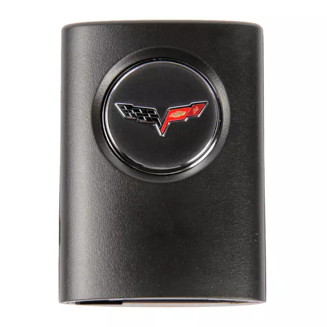 Transmitter Asm-R/Con Dr Lk & Theft Dtrnt