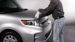 Paint Protection Film