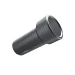 Steering Link Adjuster Assembly