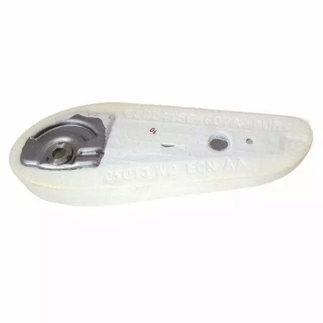 2C2Z-1565479-AA - Armrest Pad 2008-2025 Ford | Ford Parts Direct