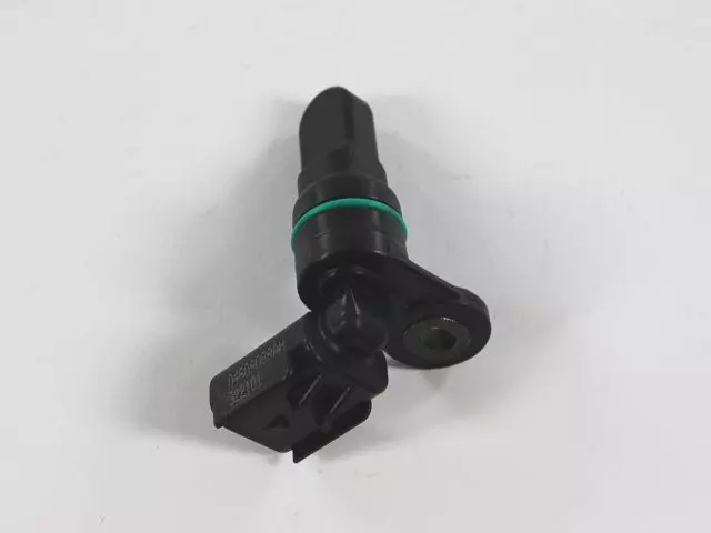 Camshaft Sensor