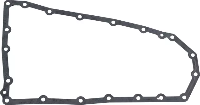 ハッピー様 1pc/package Transmission oil pan gasket 313971XF0D 31397