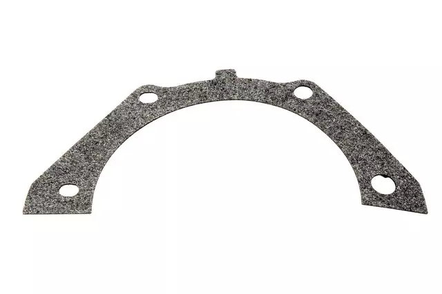 Crankshaft Rear Oil Seal Housing Gasket