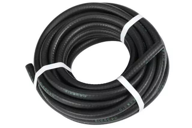 Multi-Purpose Hose