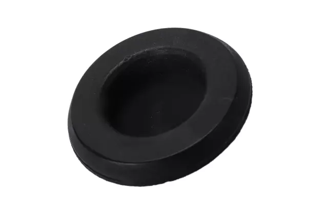 Multi-Purpose Body Plug