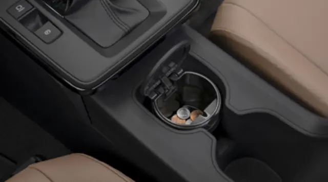 74101-AE010 - Ashtray Kit | Brantford Toyota Parts
