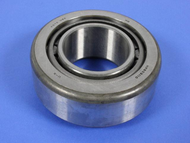 Rear Axle for 1999 Dodge Ram 2500 | Mopar Parts Canada
