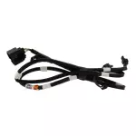 2012-2014 Ford Focus - Wire Harness
