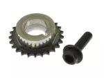 Camshaft Gear