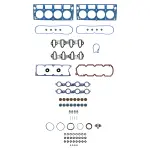 Engine Cylinder Head Gasket Set