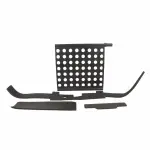 Motorcraft™ Restrictor