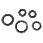 Motorcraft™ A/C Refrigerant Line Seal Kit