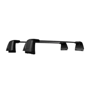 Roof Rack Cross Bars
