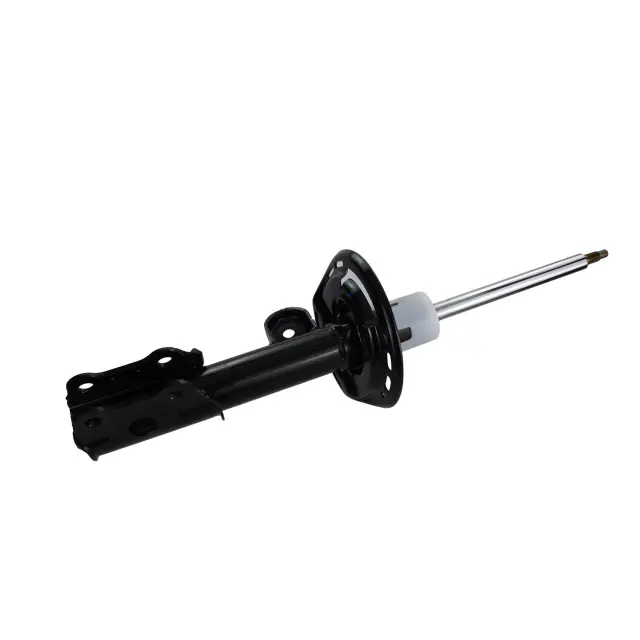 ASH-85989 - Shock Absorber Assembly - 2020-2025 Ford Police