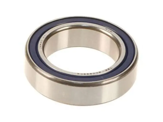 2009-2026 Honda Bearing 91057-SJC-A01 | OEM Parts Online