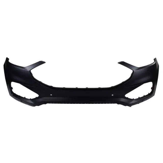 2019-2024 Ford Edge Bumper Cover KT4Z-17757-CAPTM | OEM Parts Online