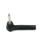 Outer Tie Rod End