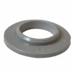 BEARING - FRONT SUSP