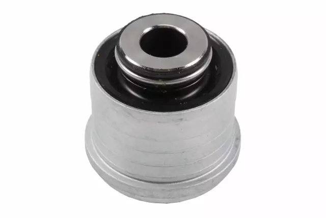 Rear Upper Suspension Control Arm Ball Joint