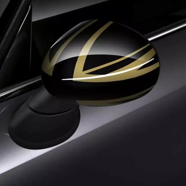 emm the shop 丸襟(black) emm petit marueri bg_5369336_100290_a