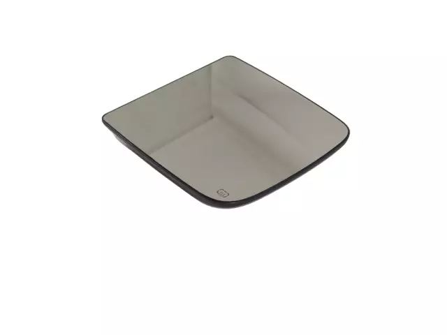 2013-2024 Ram Mirror Glass 68286843AA | Mopar Parts Canada