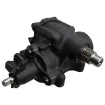 Motorcraft™ Steering Gear Box