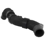 Motorcraft™ Radiator Coolant Hose