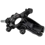 Motorcraft™ Knuckle