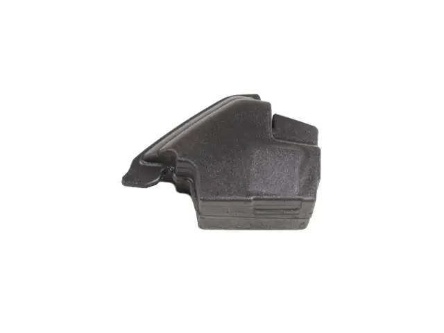 超人気新品 2021-2025 Jeep Fender Stuffer, Left 68511009AA | My Mopar Parts パンツ