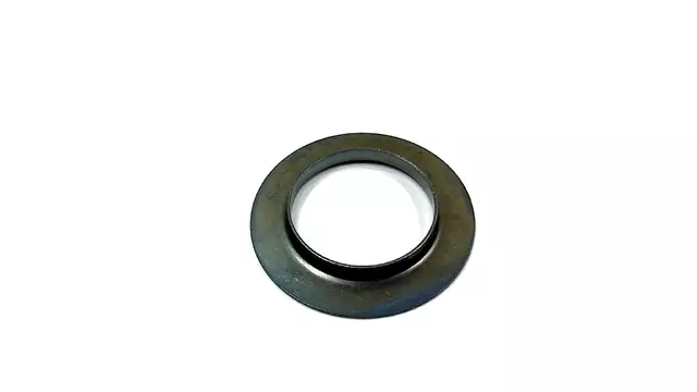 スーパーサウンド　SUBARU 2001-2021 Subaru Valve Spring Seats 13227AA070 | Subaru