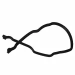 1991-2005 Ford - Engine Timing Cover Gasket