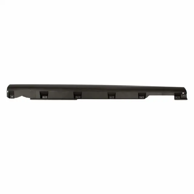 CP9Z-5810177-B Rocker Molding - Driver's Side (LH) - Ford