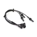 Ignition Cable