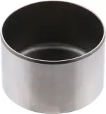 Engine Camshaft Follower