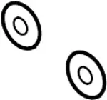 Oil Cooler Tube Washer