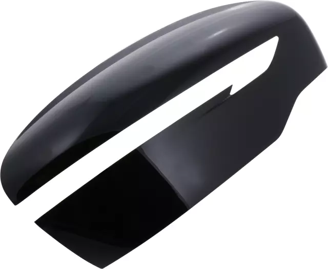 myu④ X AUTOHAUX Fuel Flap Actuator 4L0862153D for Audi Q7 Q3 A7 A6 S7