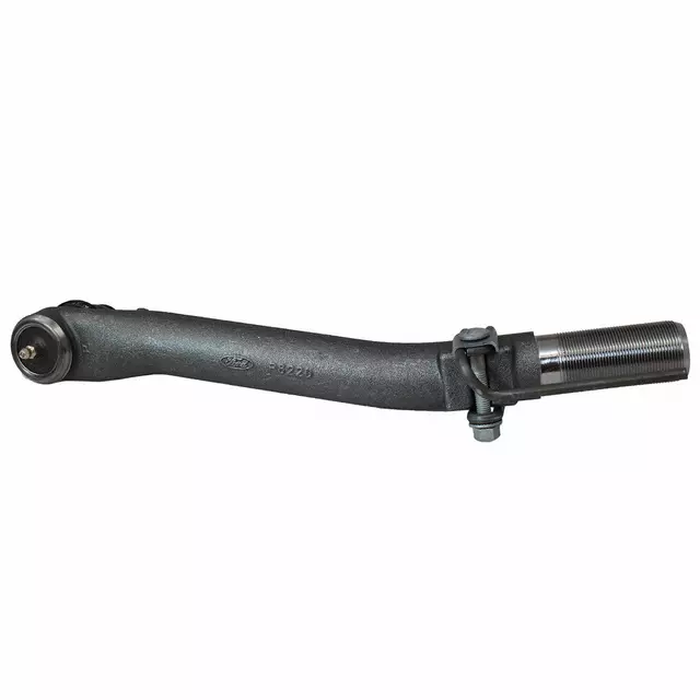 End Spindle Rod Connecting lc3z3a131g
