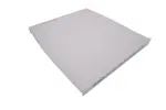 Paticulate Cabin Air Filter