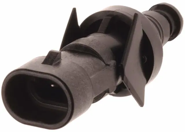 1998-2007 GM Door Open Warning Switch 22600228 | Chevy Parts Pros